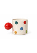Color Pop Mug