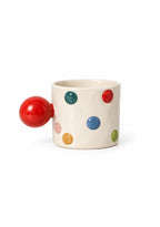 Color Pop Mug