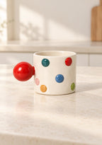 Color Pop Mug