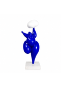 Balance Sculpture