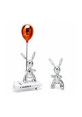 Balloon Rabbit Collection (2 per set)