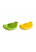Banana Serving Dish