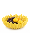 Bloom Fruit Bowl