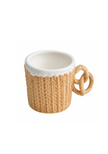 Ceramic Mug