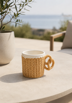 Ceramic Mug