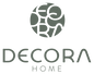 Decora Home - Home