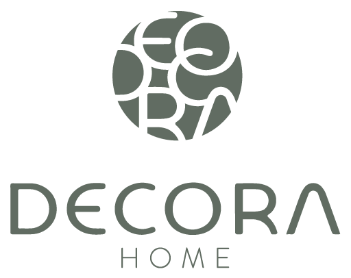 Decora Home Lebanon