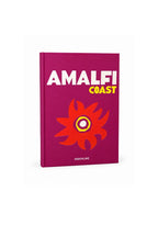 Wanderlust Book Boxes
