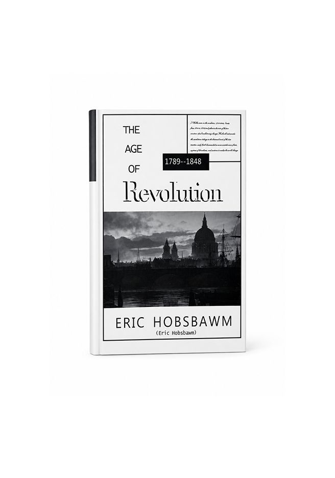 Wanderlust Book Boxes