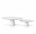 Matte Display Pedestal Set (2 per set)