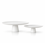 Matte Display Pedestal Set (2 per set)