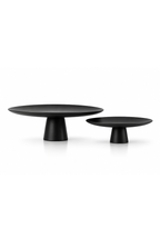Matte Display Pedestal Set (2 per set)