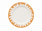 Cookie Delight Serving Plate