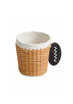 Ceramic Mug