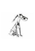 Canine Sculpture